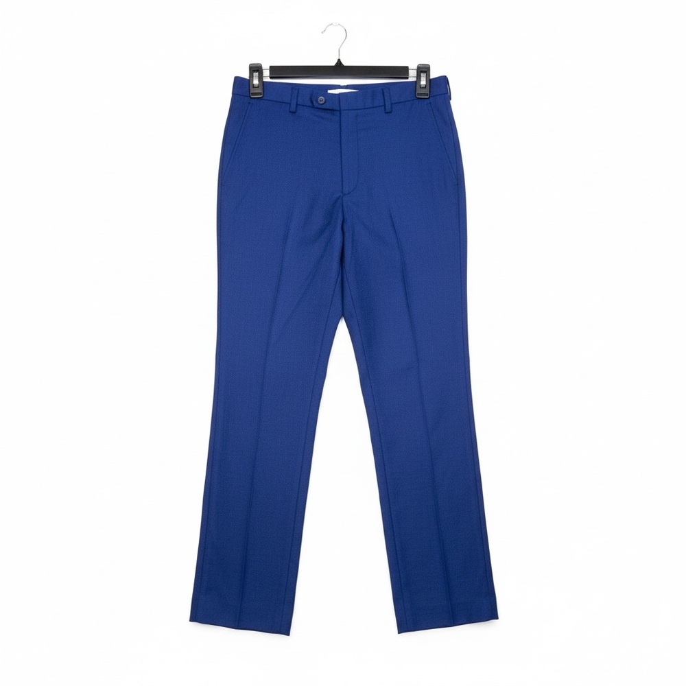 Lauren Ralph Lauren Boys Dress‎ Pants Wedding Holidays Easter Special Occasion
